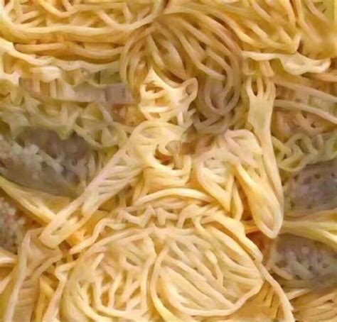 noods porn|Free Nude Porn Videos 